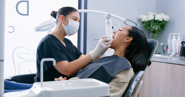 East Bangor, PA Holistic Dental Care Services Company