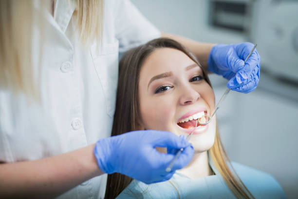 Best Traditional Braces  in East Bangor, PA